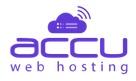 ACCU WEB HOSTING - Shared plans are. the bargain! - Get started HOSTING easily.